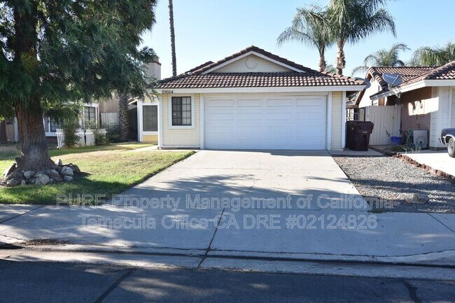 29664 Woodlands Ave Murrieta, CA 92563 photo 3