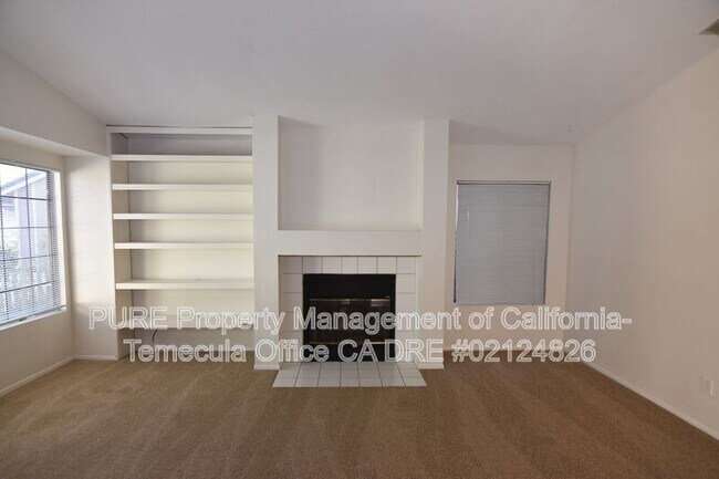 29664 Woodlands Ave Murrieta, CA 92563 photo 5