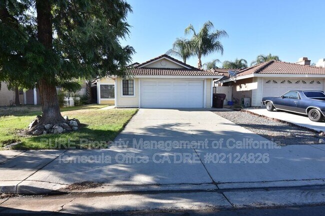 29664 Woodlands Ave Murrieta, CA 92563 photo 2