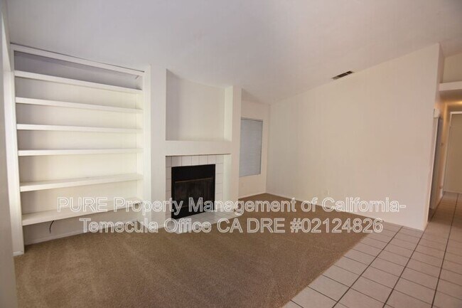 29664 Woodlands Ave Murrieta, CA 92563 photo 4