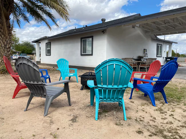 1401 S 112th Dr Avondale, AZ 85323 photo 3