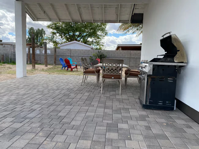 1401 S 112th Dr Avondale, AZ 85323 photo 5