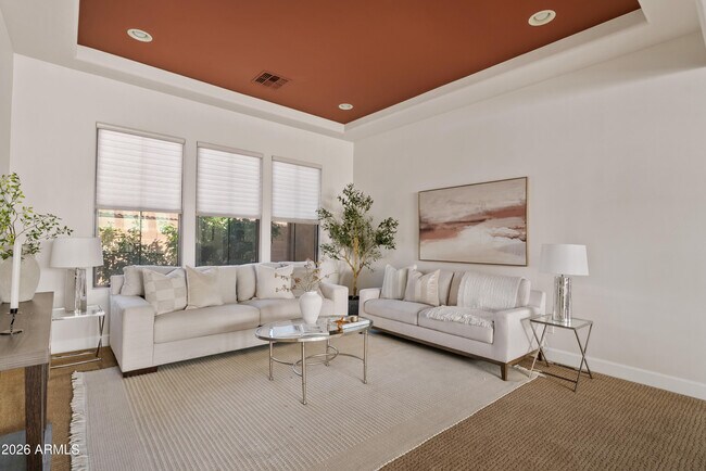 17809 N 57th Pl Scottsdale, AZ 85254 photo 5