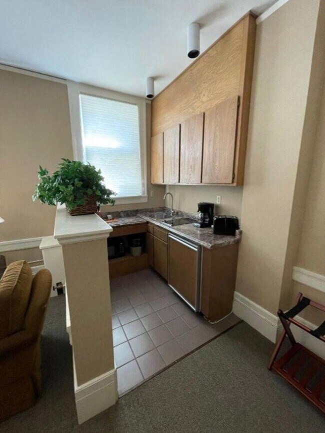 720-730-730 Powell St San Francisco, CA 94108 photo 3