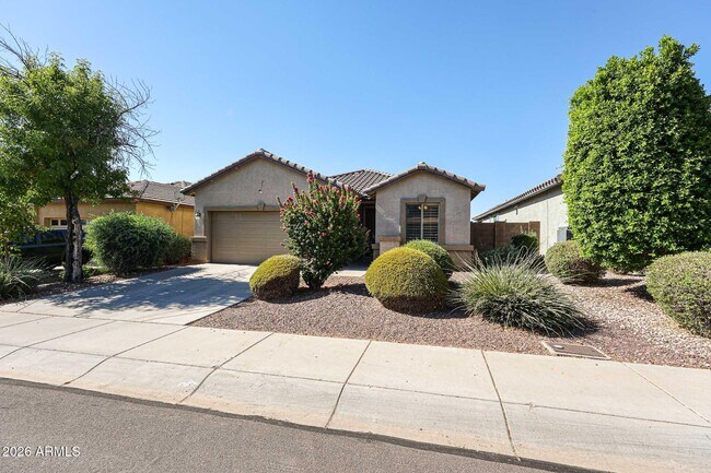 17765 W Bridger St Surprise, AZ 85388 photo 3