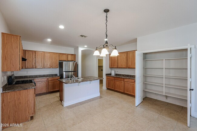 17765 W Bridger St Surprise, AZ 85388 photo 5