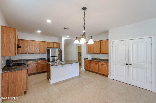 17765 W Bridger St Surprise, AZ 85388 photo 4