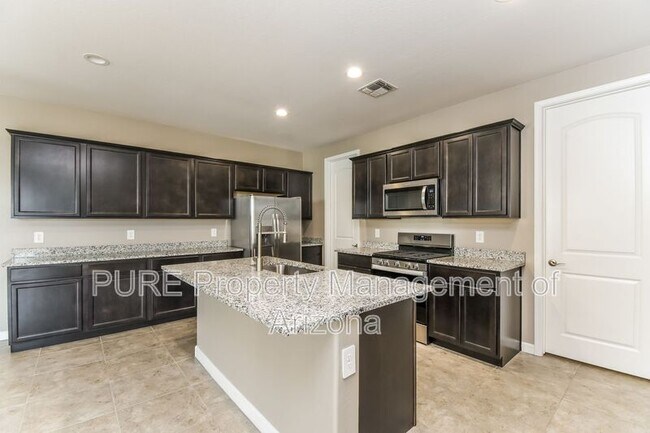 37847 W San Sisto Ave Maricopa, AZ 85138 photo 5