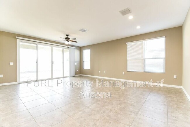 37847 W San Sisto Ave Maricopa, AZ 85138 photo 3