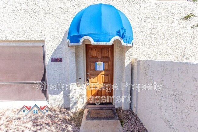 8601 S 48th St Phoenix, AZ 85044 photo 5