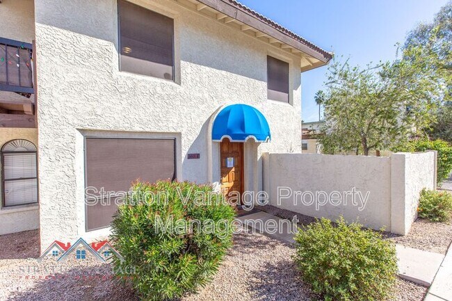 8601 S 48th St Phoenix, AZ 85044 photo 3