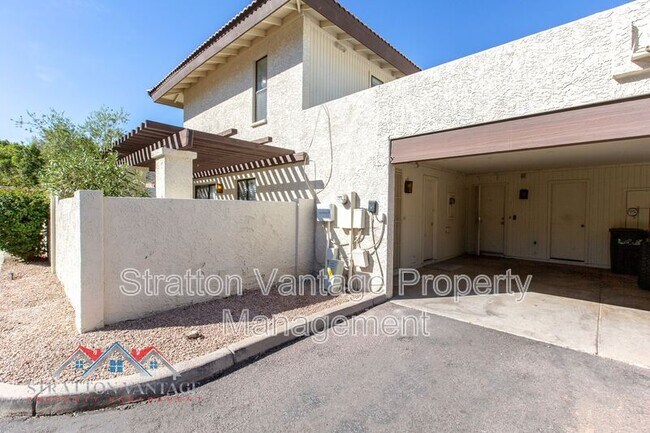 8601 S 48th St Phoenix, AZ 85044 photo 4