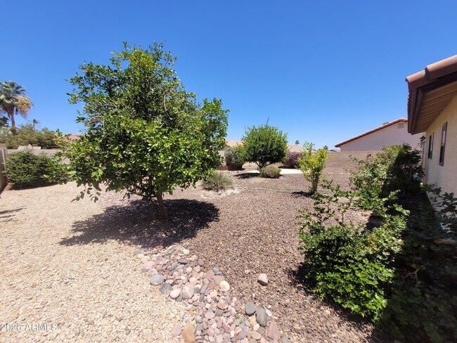 3910 E Shomi St Phoenix, AZ 85044 photo 4