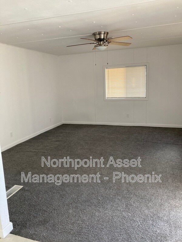 16005 N 32nd St Phoenix, AZ 85032 photo 2