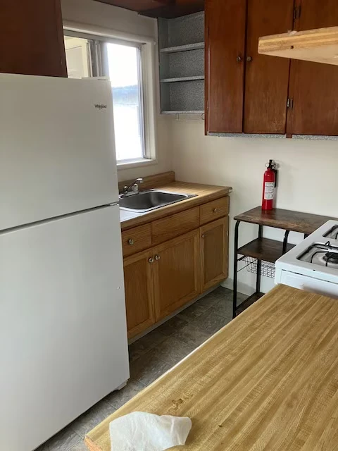 5930 Avila St El Cerrito, CA 94530 photo 2