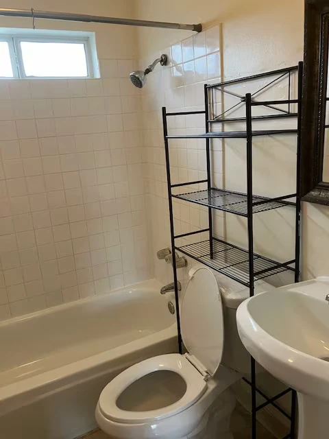 5930 Avila St El Cerrito, CA 94530 photo 5