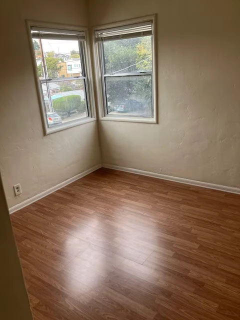5930 Avila St El Cerrito, CA 94530 photo 3