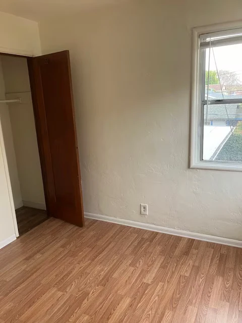 5930 Avila St El Cerrito, CA 94530 photo 4