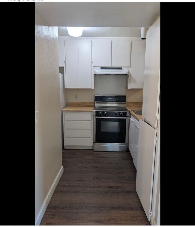 2398 Walters Way Concord, CA 94520 photo 3