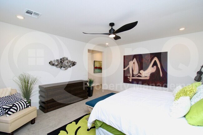 22696 E Bonanza Way Queen Creek, AZ 85142 photo 5