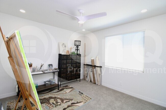 22696 E Bonanza Way Queen Creek, AZ 85142 photo 4