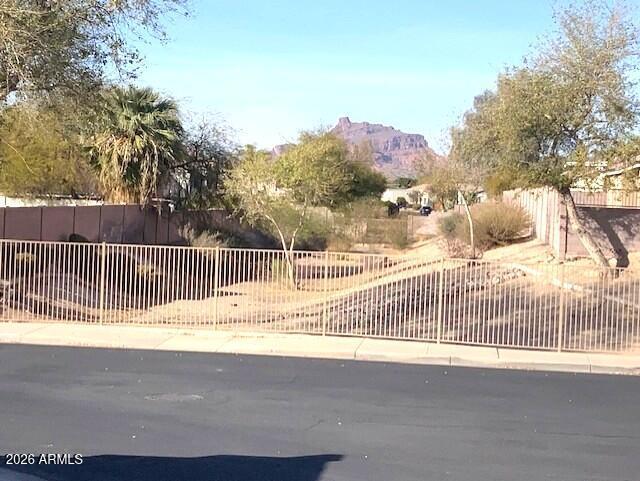 3366 N Saffron Mesa, AZ 85215 photo 2