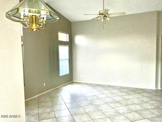 3366 N Saffron Mesa, AZ 85215 photo 5