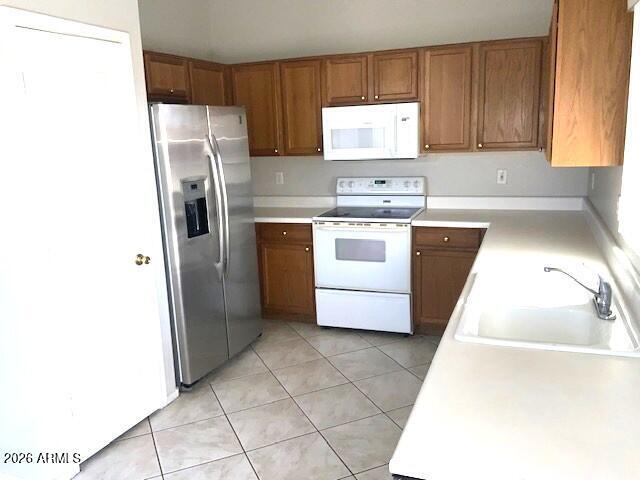 3366 N Saffron Mesa, AZ 85215 photo 3