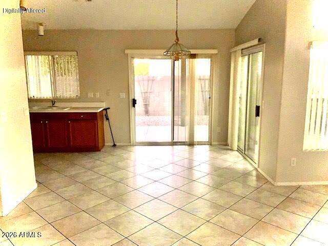 3366 N Saffron Mesa, AZ 85215 photo 4