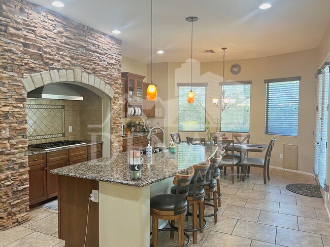 32604 N 24th Dr Phoenix, AZ 85085 photo 5