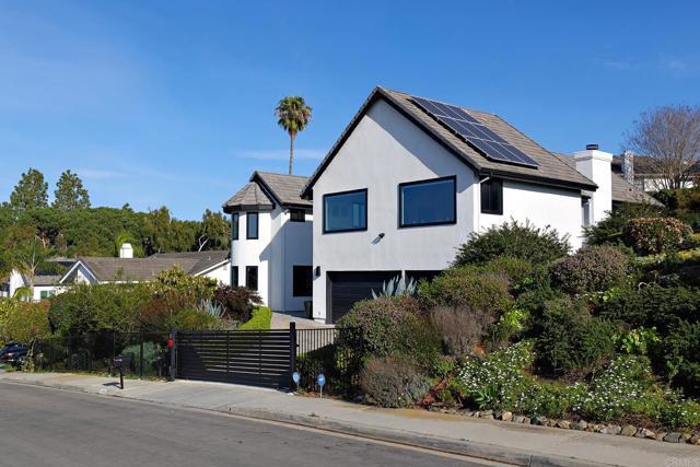 2739 Argonauta St Carlsbad, CA 92009