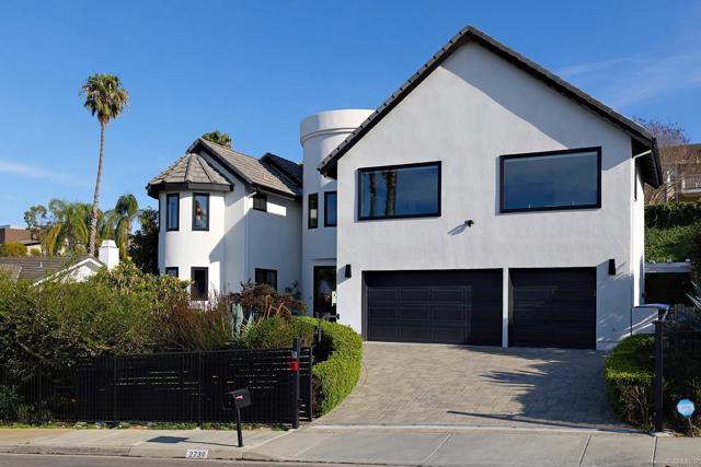 2739 Argonauta St Carlsbad, CA 92009 photo 5
