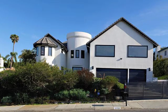 2739 Argonauta St Carlsbad, CA 92009 photo 3