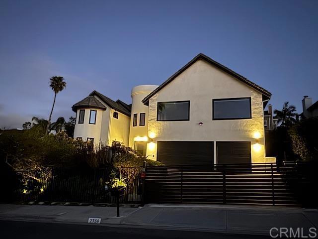 2739 Argonauta St Carlsbad, CA 92009 photo 2