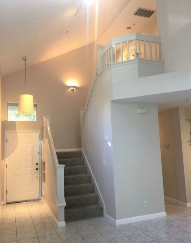 6280 Ceanothus Ln San Jose, CA 95119 photo 3