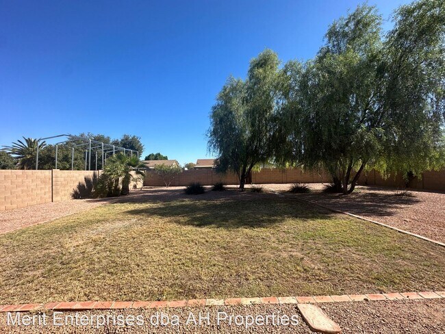 3003 N Sean Ct Chandler, AZ 85224 photo 3