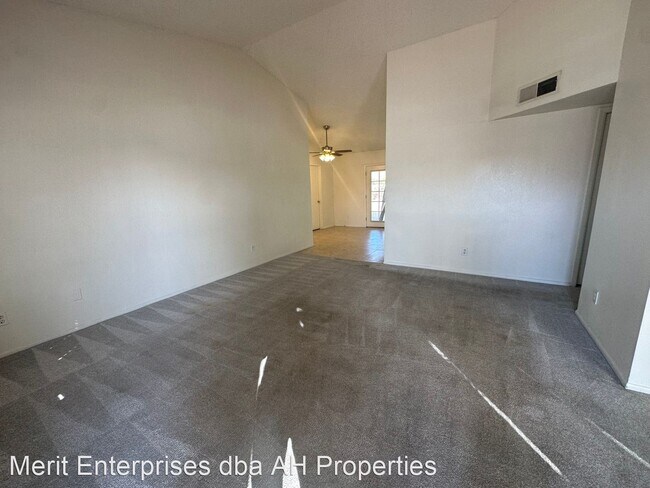 3003 N Sean Ct Chandler, AZ 85224 photo 5