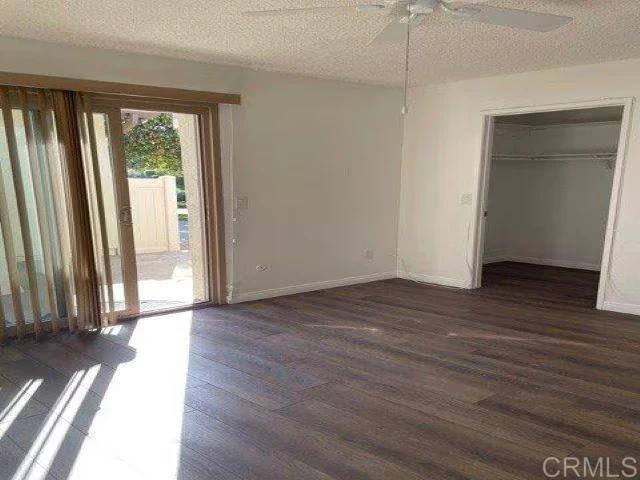 1662 Forestdale Dr Encinitas, CA 92024 photo 5