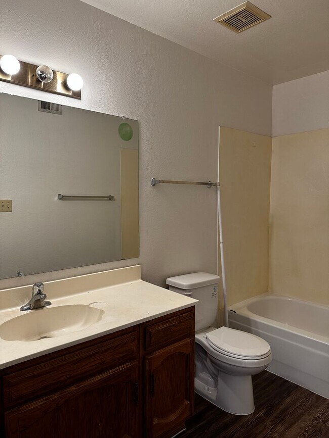 898 W Boxelder Pl Chandler, AZ 85225 photo 5