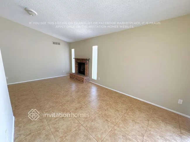 6116 W Evans Dr Glendale, AZ 85306 photo 2