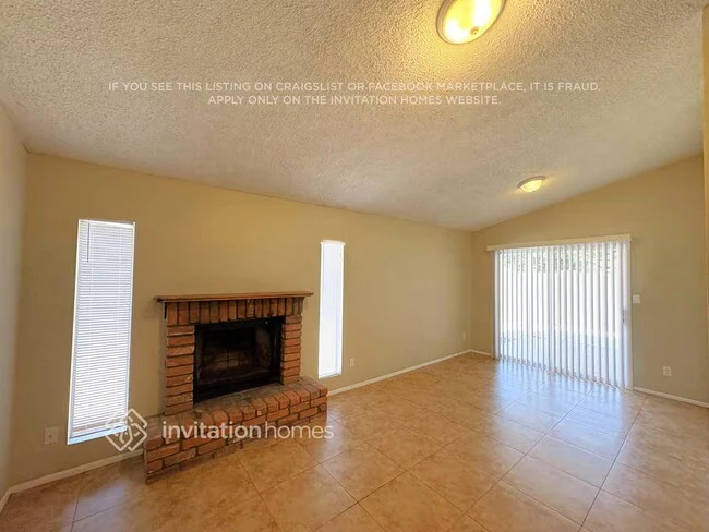 6116 W Evans Dr Glendale, AZ 85306 photo 3