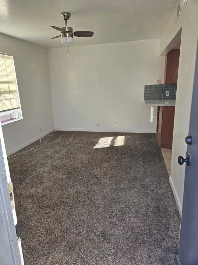 15 E 2nd Ave Mesa, AZ 85210 photo 4