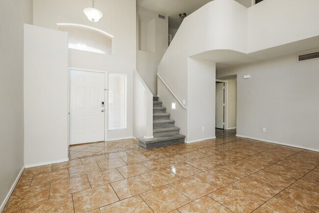 4124 E Anderson Dr Phoenix, AZ 85032 photo 5
