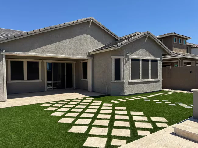 5525 W Banff Ln. Glendale, AZ 85306 photo 4