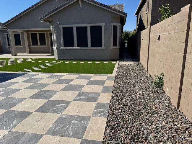 5525 W Banff Ln. Glendale, AZ 85306 photo 5