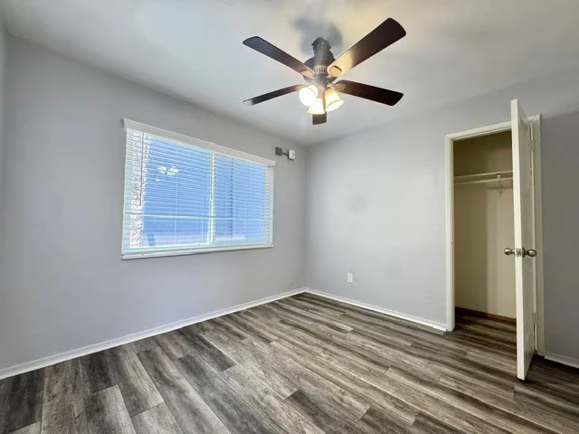 The Theater Apartments photo 5