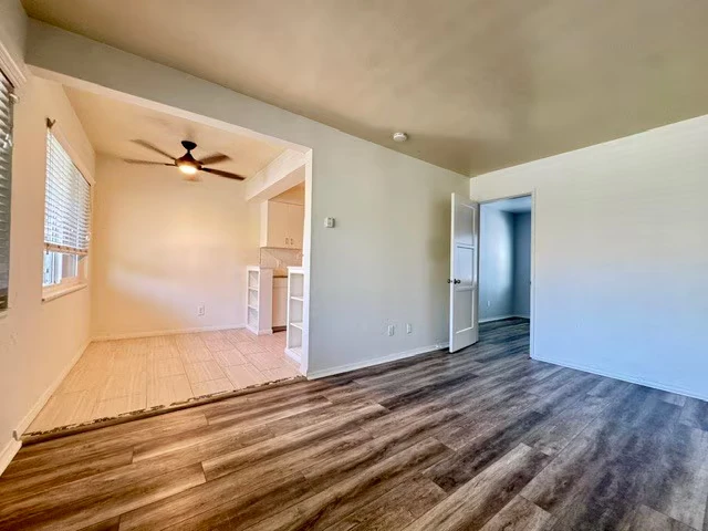 The Theater Apartments photo 3