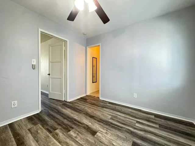 The Theater Apartments photo 2