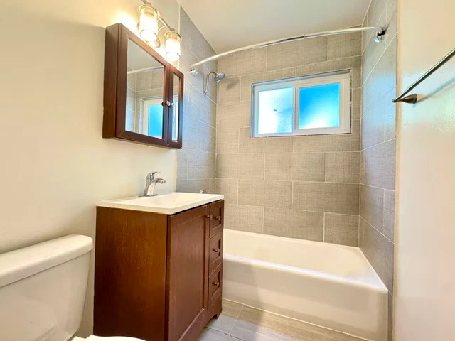 The Theater Apartments photo 4