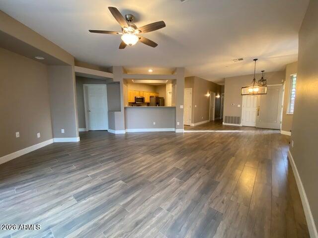 11500 E Cochise Dr Scottsdale, AZ 85259 photo 3